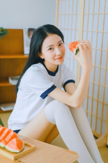 疯狂的饭局